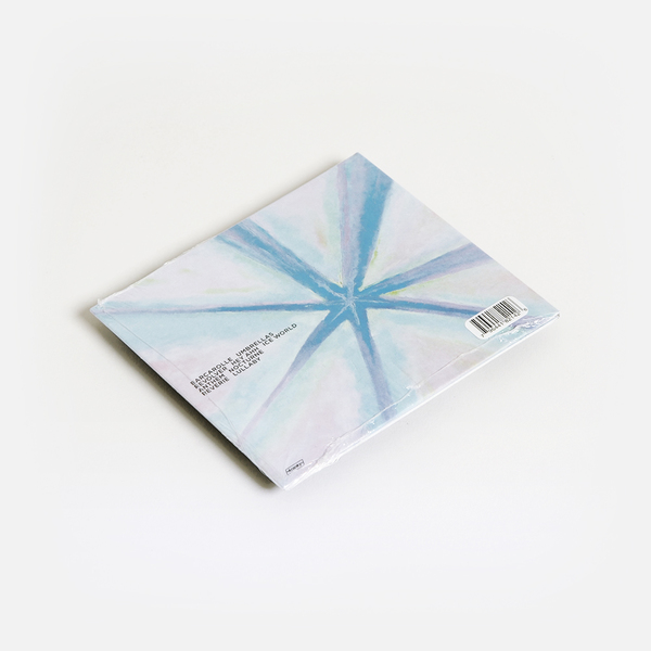 Saloli cd b