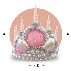 Rrose For Aquantice Boomkat rrose for aquantice boomkat