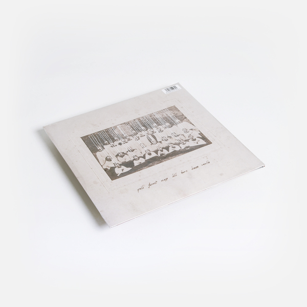 英LP Current 93 The Light Is Leaving Us All DOARXV Cashens Gap /00260 Current 93 – The Light Is Leaving Us All – Vinyl (LP, Album