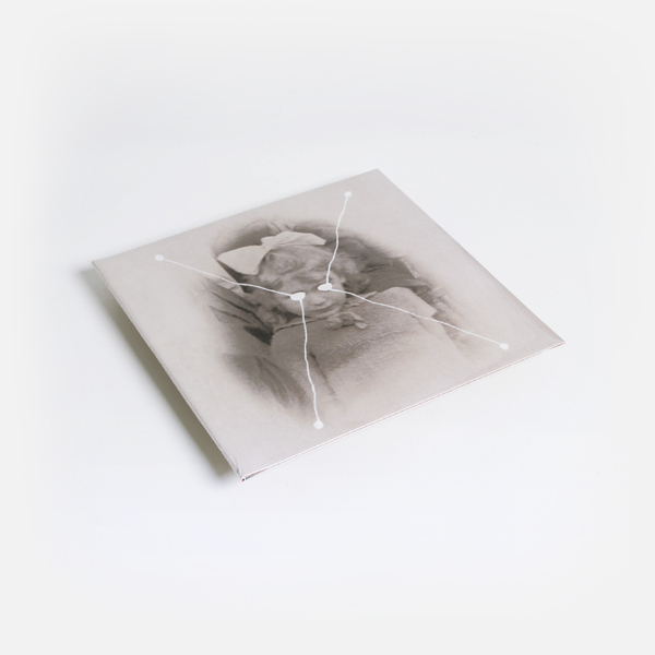 【美品】Current 93 4th LP CURRENT 93 - The Light Is Leaving Us All - Boomkat