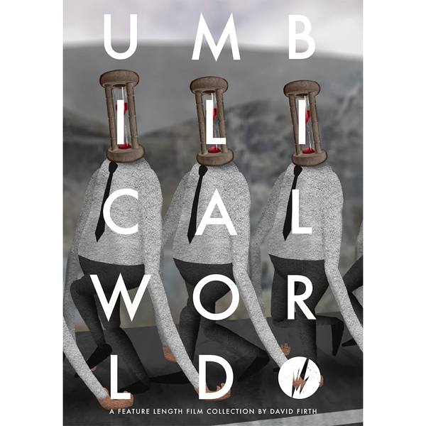 Umbilical world 00