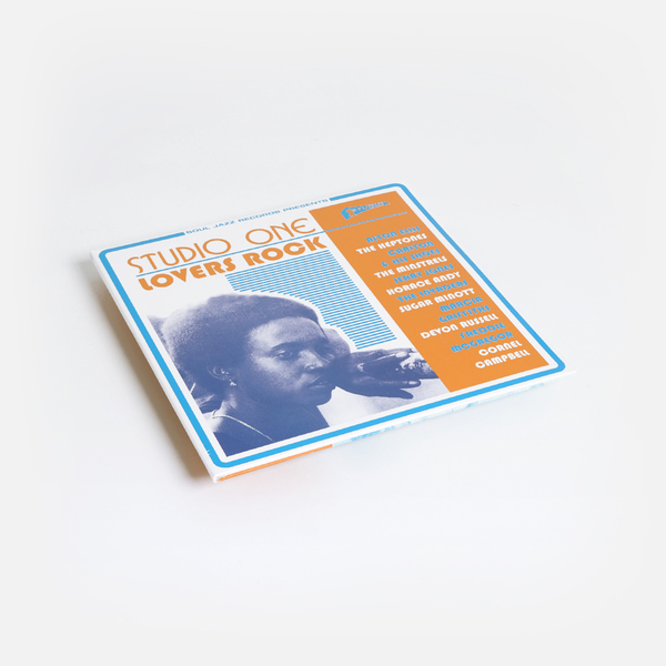 STUDIO ONE SOUL アナログレコード2枚組 Amazon.co.jp: Studio One Funk (2枚組アナログレコード) : Soul