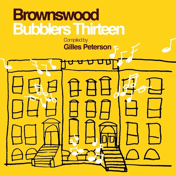 brownswood bubblers 5