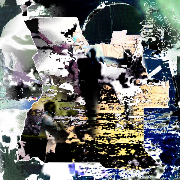 5055869558785 t7 image
