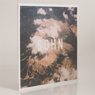 sohn artifice mp3