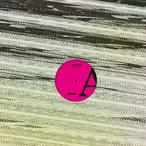 3615935489621