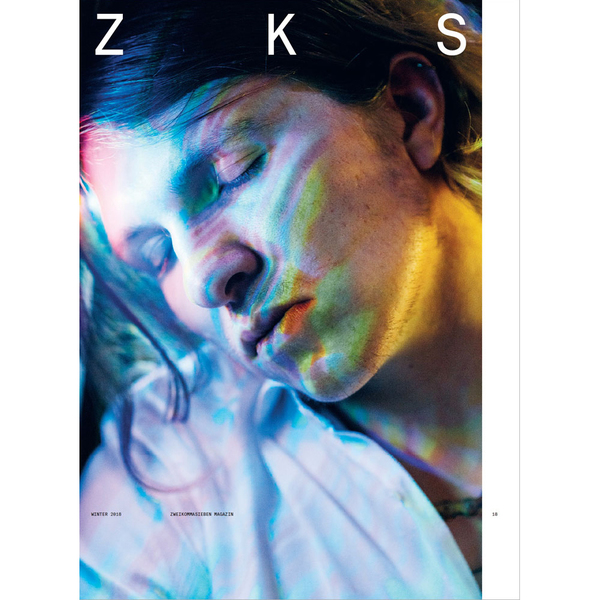 Zks18