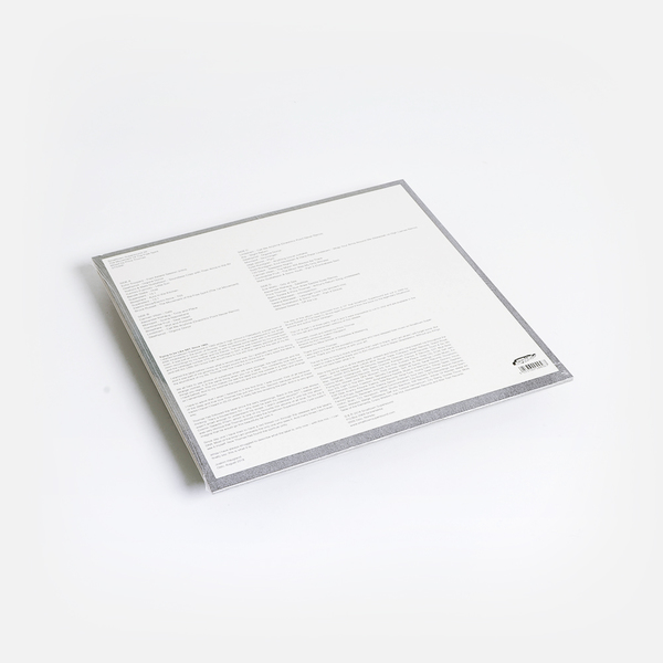 CD Prins Thomas Smalltown Supersound 25 3CD