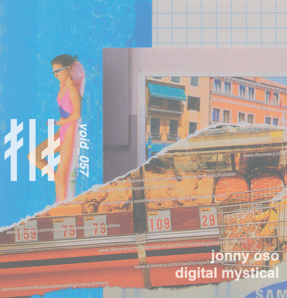 8790001246386 t10 image