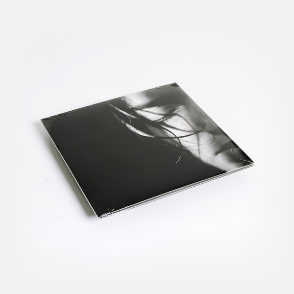 高級品市場 & Filigree - COIL MORTAL THIS Shadow Boomkat - (Remastered) トップス