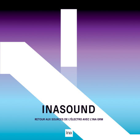 Inasound le vinyle