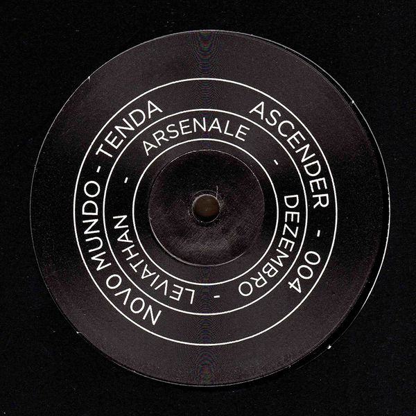 Asc004 cover