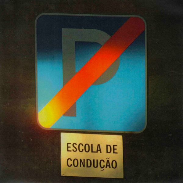 Asccdr004 cover
