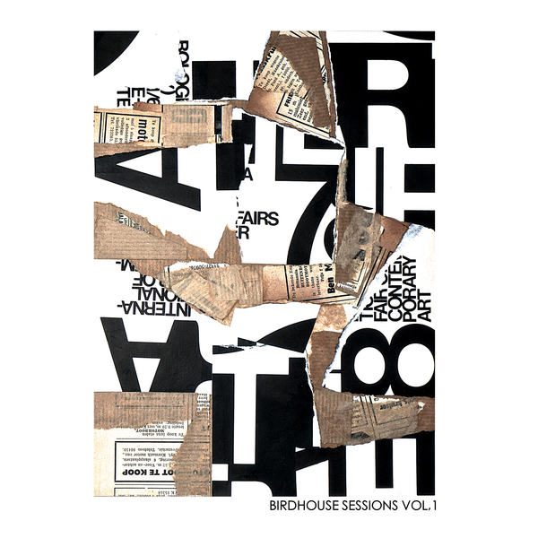 Ini027 cover