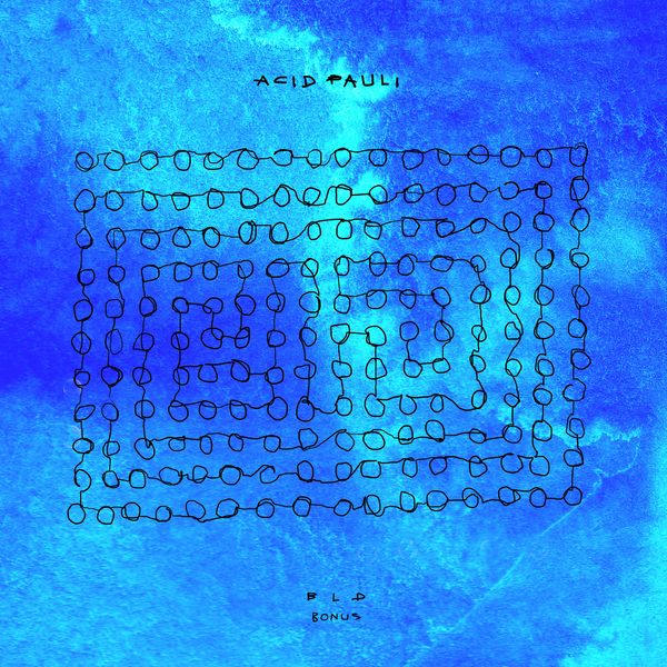 4250382437291