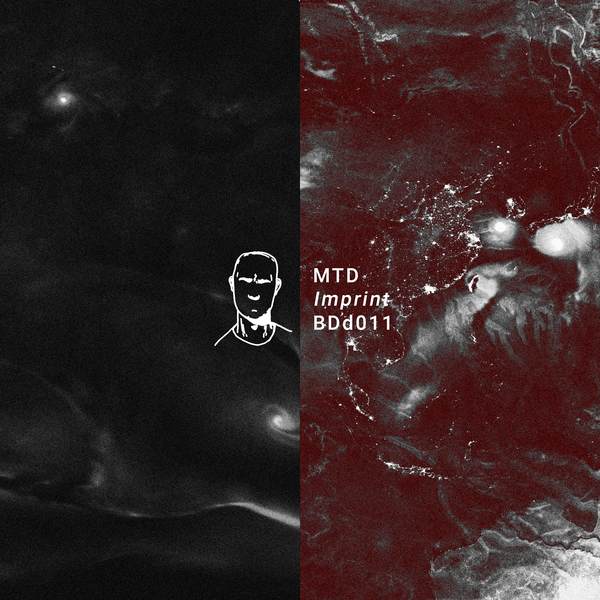 8790001249301 t5 image