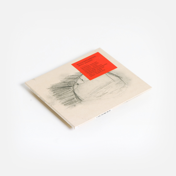 Withvoices cd f