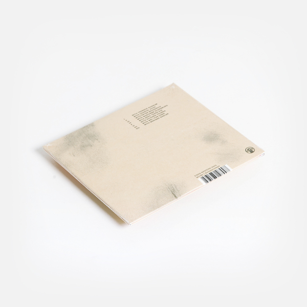 Withvoices cd b