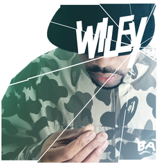 playtime is over wiley rar playtime is over wiley rar