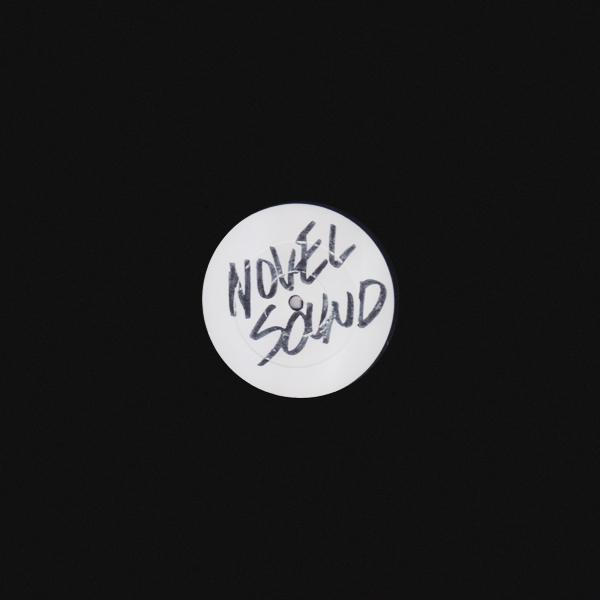 Novelsound