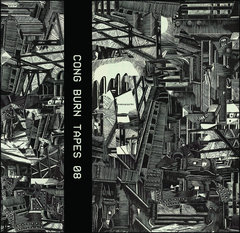 A0810199218 10