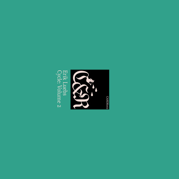 669158538379 t5 image