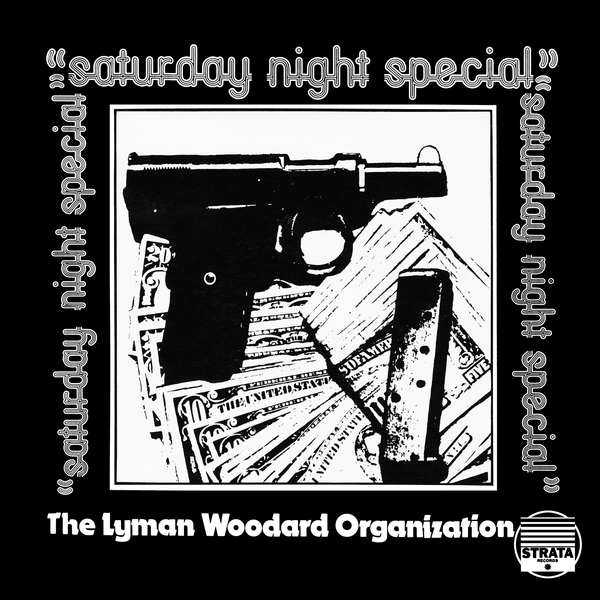 Lot - SATURDAY NIGHT SPECIAL PERCUSSION PISTOL