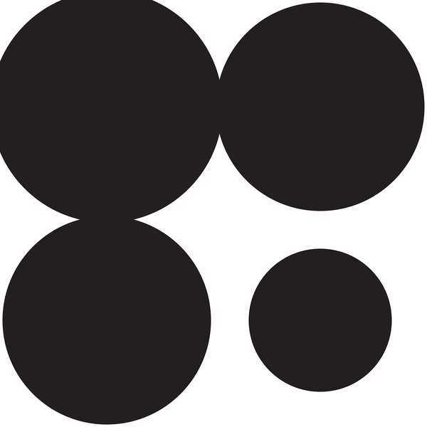 0801061335335