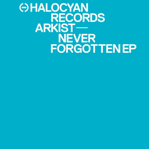 Original