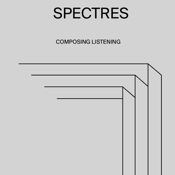 Spectres001bk cu
