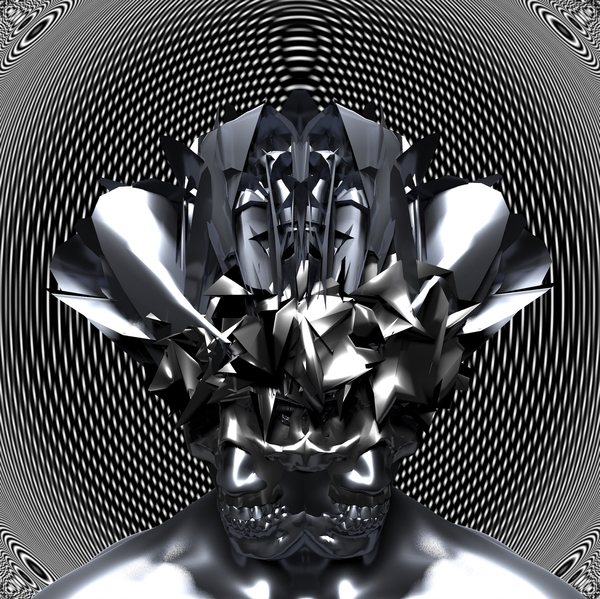 Hmdm004 cover