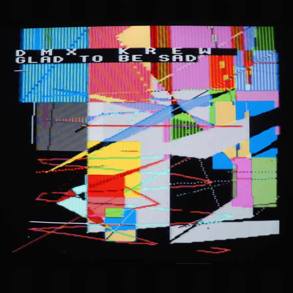 5060589489981 t13 image