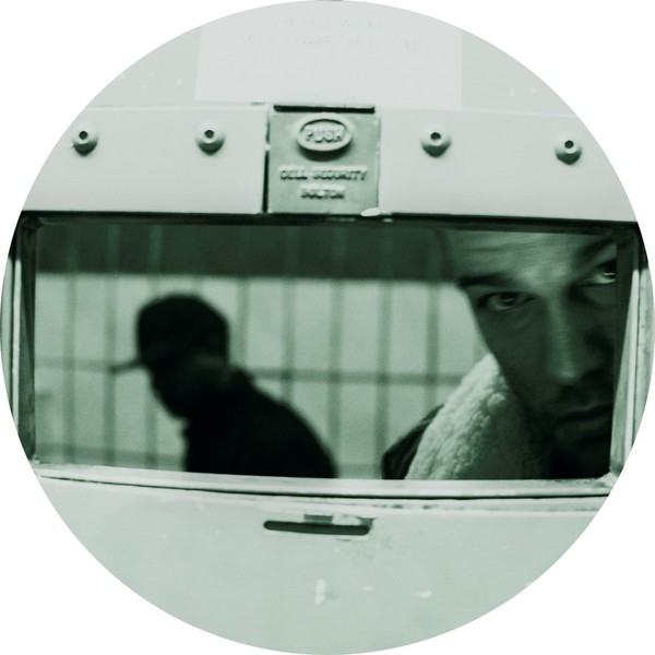 Scratcha DVA x Gage Flytnurse / Piffd Boomkat