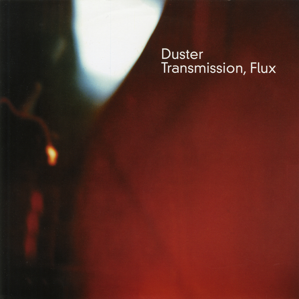 Duster — Stratosphere – Numero Group