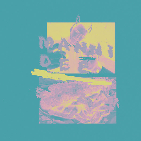 8790001251557 t2 image