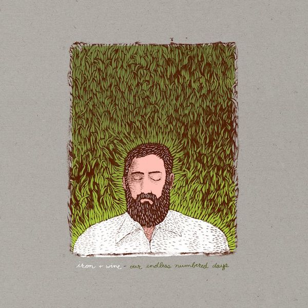 Ironandwine endlessdeluxe