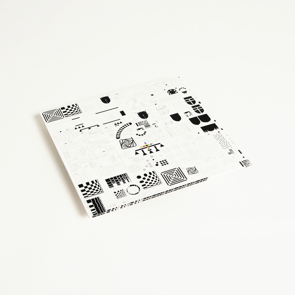 Bambounou whities021 02