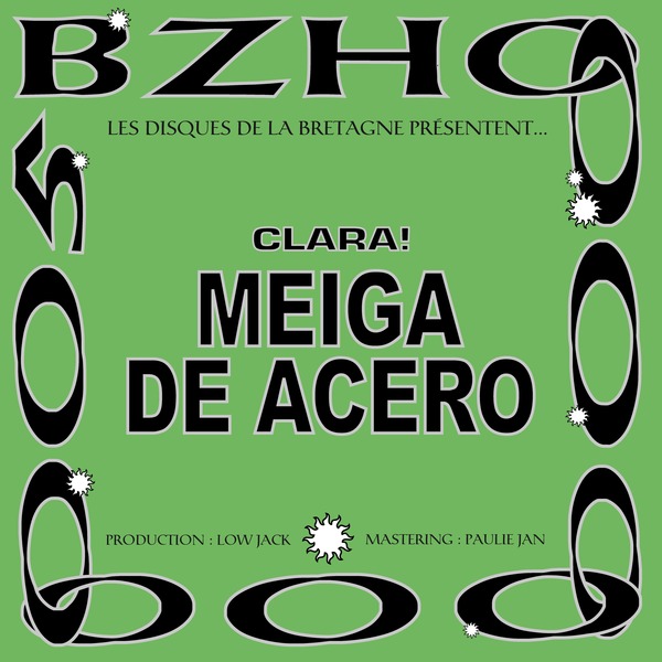 Bzh005