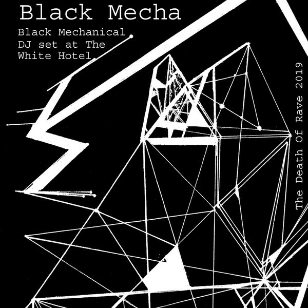 Black mecha dist prev