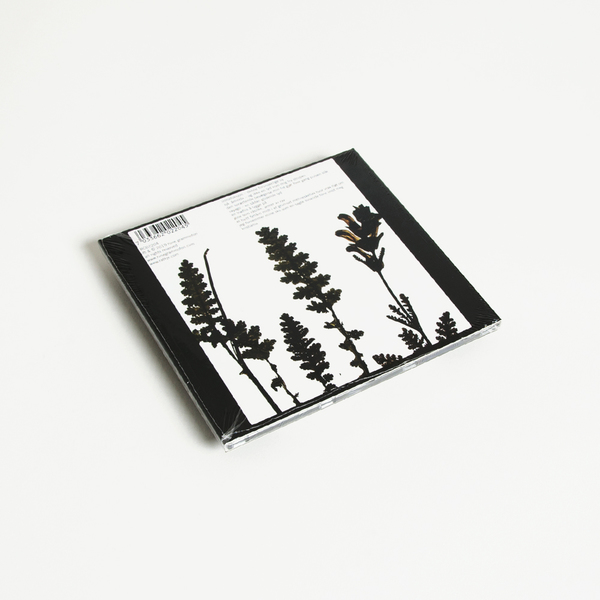 Majaratke sultcd 02