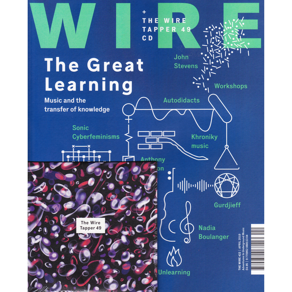 Wire422