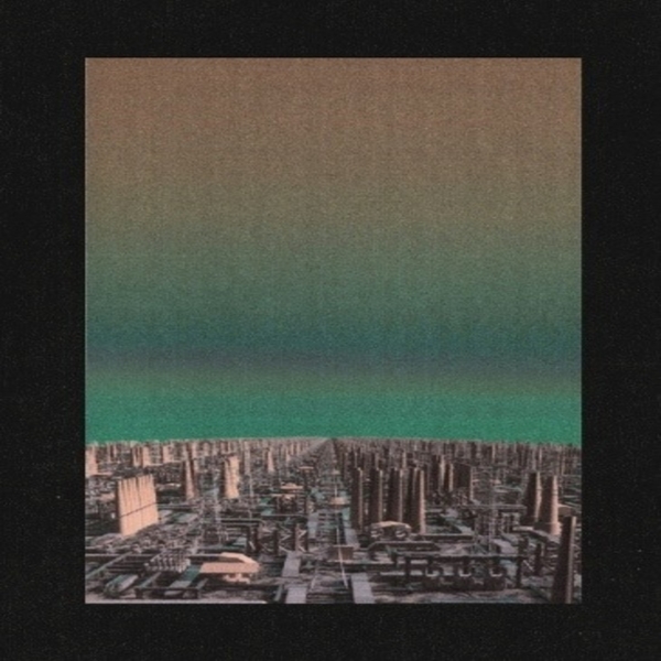 5056317110548