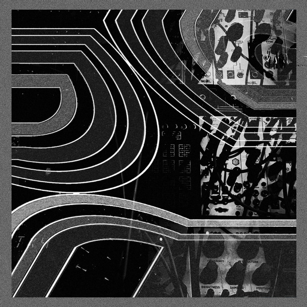 5050580712928