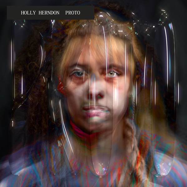 4ad0140 cover