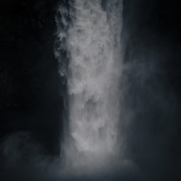 880918234021
