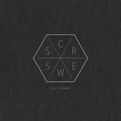 nils frahm screws reworked. erased tapes records nils frahm screws reworked. erased tapes records