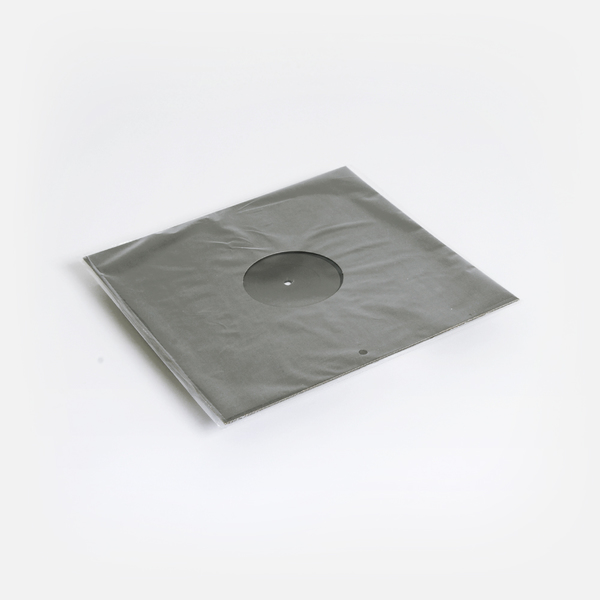 Novelsound b