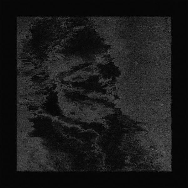 5050580713352