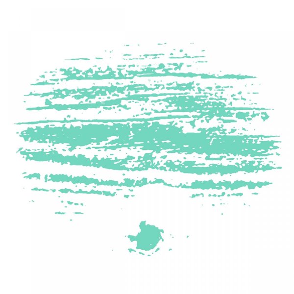 erased tapes records download codes erased tapes records download codes
