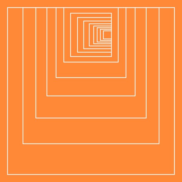 4050486113028